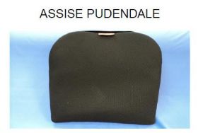 Photo assise Pudendale.JPG